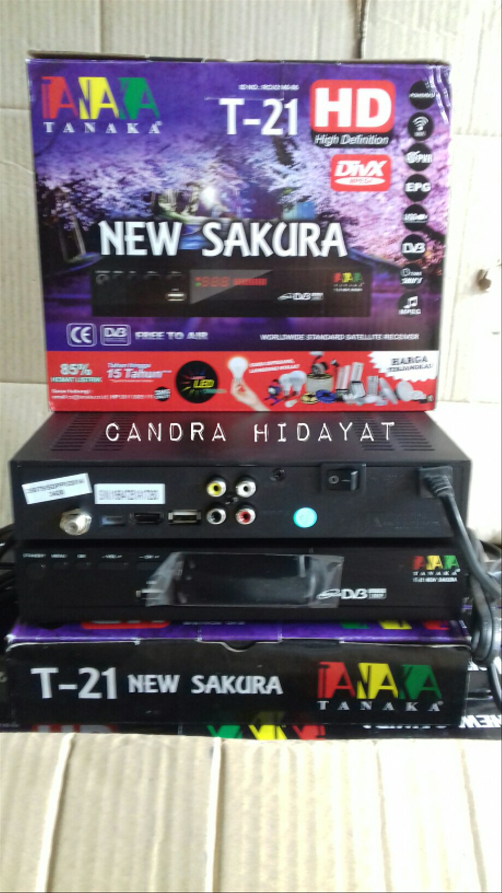 download sw tanaka t21 new sakura ac