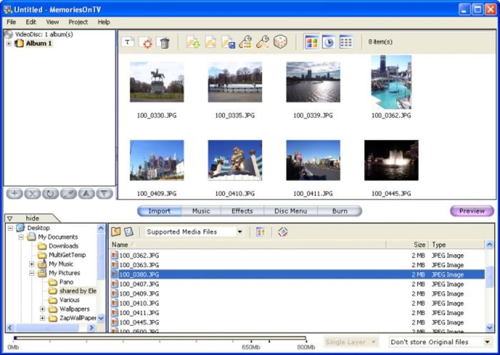 Adobe pagemaker 6.5 software full version